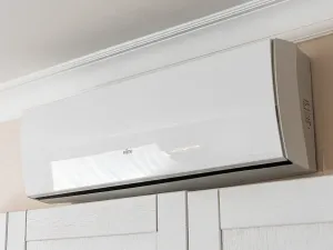 Prodej bytu 3+kk, Karlovy Vary, Zámecký vrch, 108 m2