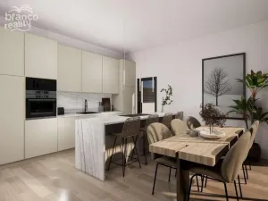 Prodej rodinného domu, Rojales, Alicante, Španělsko, 115 m2