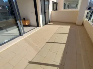 Prodej bytu 3+kk, San Miguel de Salinas, Alicante, Španělsko, 91 m2