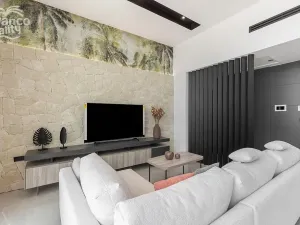 Prodej rodinného domu, Torrevieja, Alicante, Španělsko, 120 m2