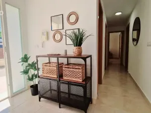 Prodej rodinného domu, Lorca, Murcia, Španělsko, 112 m2