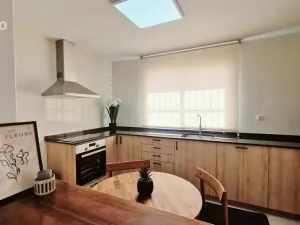 Prodej rodinného domu, Lorca, Murcia, Španělsko, 112 m2