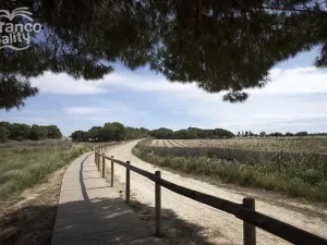 Prodej rodinného domu, Torrevieja, Alicante, Španělsko, 141 m2