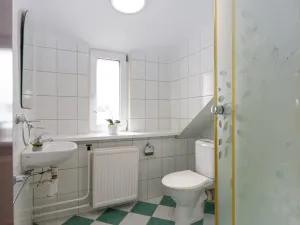 Prodej rodinného domu, Havířov - Bludovice, Datyňská, 145 m2