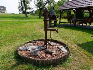 Prodej rodinného domu, Havířov - Bludovice, Datyňská, 145 m2