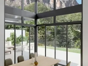 Prodej rodinného domu, Polop, Alicante, Španělsko, 124 m2