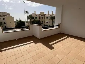 Prodej bytu 3+kk, Orihuela Costa, Alicante, Španělsko, 109 m2