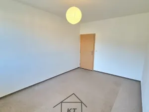 Pronájem bytu 2+kk, Ústí nad Labem, Baráčnická, 47 m2
