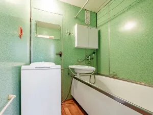 Prodej bytu 3+1, Plzeň, Skupova, 68 m2