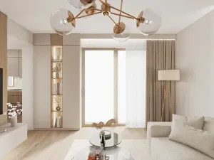 Prodej rodinného domu, Brno, 101 m2