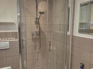 Pronájem bytu 1+1, Frýdek-Místek, Javorová, 35 m2