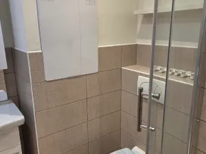 Pronájem bytu 1+1, Frýdek-Místek, Javorová, 35 m2