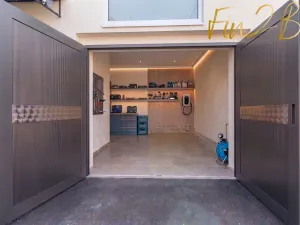 Prodej rodinného domu, Líšťany, V Poustkách, 61 m2