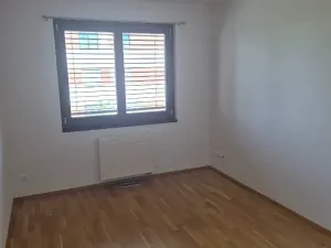 Pronájem bytu 2+kk, Praha - Háje, Loosova, 56 m2
