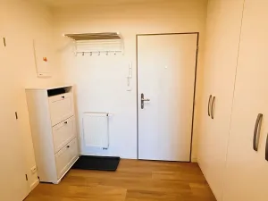 Prodej bytu 2+kk, Zlín, Boněcký rybník, 56 m2
