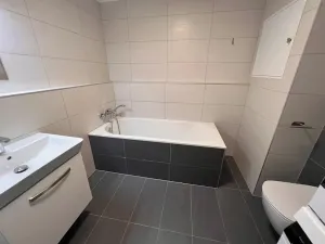 Prodej bytu 2+kk, Zlín, Boněcký rybník, 56 m2