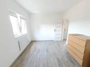 Pronájem chaty, Libež, 55 m2