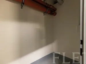 Pronájem bytu 1+kk, Praha - Vršovice, Petrohradská, 37 m2