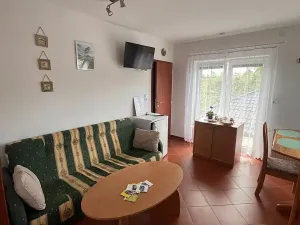 Pronájem pokoje, Rádlo, 22 m2
