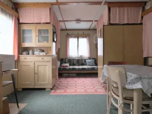 Prodej chaty, Zadní Třebaň, 25 m2