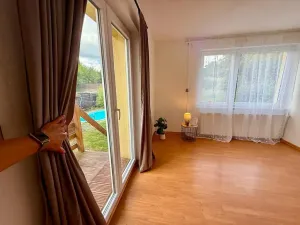 Pronájem pokoje, Praha - Lipence, Jílovišťská, 15 m2
