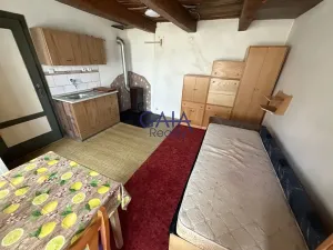 Prodej rodinného domu, Ždánice, Kaštýlek, 150 m2