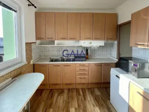 Pronájem rodinného domu, Vnorovy, Dražky, 108 m2