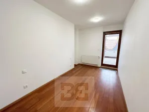 Pronájem bytu 3+kk, Praha - Košíře, Musílkova, 109 m2