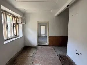 Prodej rodinného domu, Břehy, Bahníkova, 198 m2