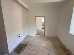 Prodej rodinného domu, Břehy, Bahníkova, 198 m2