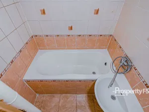 Prodej bytu 1+1, Karviná - Ráj, Školská, 35 m2