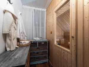 Prodej ubytování, Opatov, 500 m2