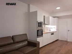 Prodej bytu 3+kk, Praha - Dejvice, Koulova, 60 m2
