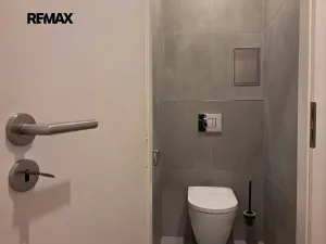 Prodej bytu 3+kk, Praha - Dejvice, Koulova, 60 m2