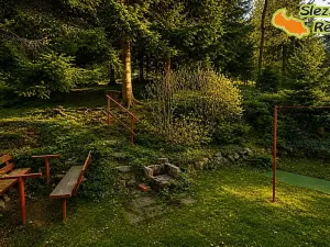 Prodej chaty, Ostravice, 100 m2