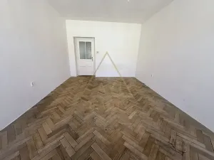 Pronájem bytu 2+1, Praha - Vinohrady, Na Švihance, 68 m2