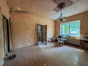 Prodej pozemku pro bydlení, Čakovičky, Střední, 8919 m2