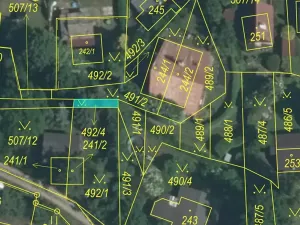 Prodej rodinného domu, Kobylá nad Vidnavkou, 284 m2