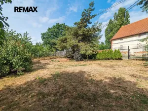 Prodej rodinného domu, Velký Malahov, 150 m2