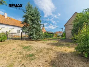 Prodej rodinného domu, Velký Malahov, 150 m2