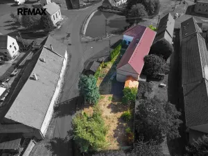 Prodej rodinného domu, Velký Malahov, 150 m2