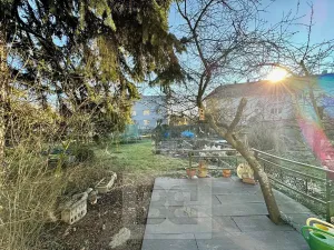 Prodej bytu 2+1, Rousínov, V Sídlišti, 61 m2