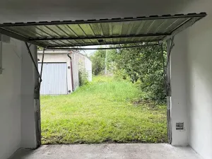 Prodej garáže, Frýdlant nad Ostravicí, Noremská, 32 m2