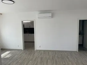 Pronájem bytu 3+1, Praha - Žižkov, Sabinova, 70 m2