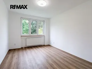 Pronájem bytu 3+1, Litomyšl, Dukelská, 68 m2