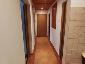 Pronájem bytu 2+kk, Praha - Strašnice, V olšinách, 42 m2