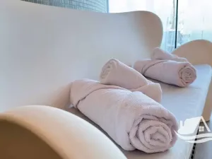 Prodej bytu 4+kk, Torrevieja, Španělsko, 176 m2