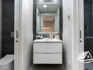 Prodej bytu 4+kk, Torrevieja, Španělsko, 176 m2
