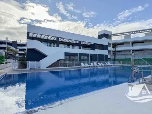 Prodej bytu 4+kk, Torrevieja, Španělsko, 176 m2