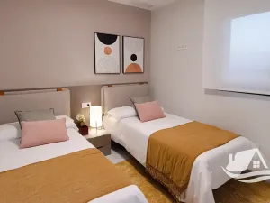 Prodej rodinného domu, Torrevieja, Španělsko, 99 m2